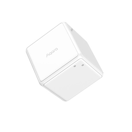 Cube T1 Pro (CTP-R01)