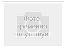 Aqara Camera Hub G3 (EU) (CH-H03)