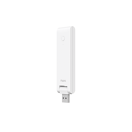 USB Центр управления умным домом Aqara Hub E1 (HE1-G01)