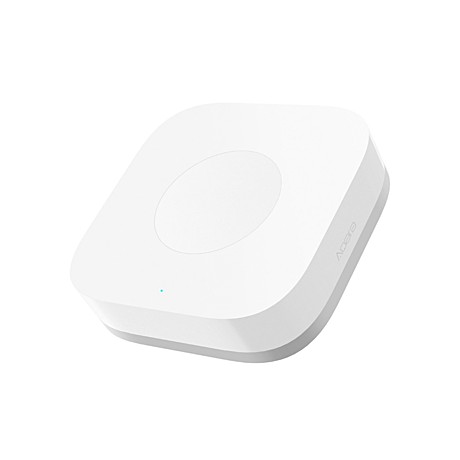 Aqara / Беспроводная кнопка T1 EU WB-R02D