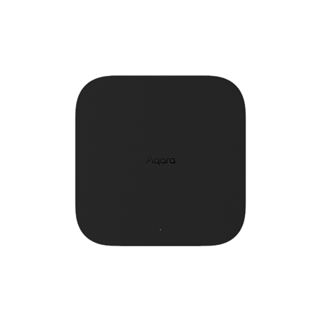 Центр умного дома Aqara Matter Hub M3 (HM-G01D)