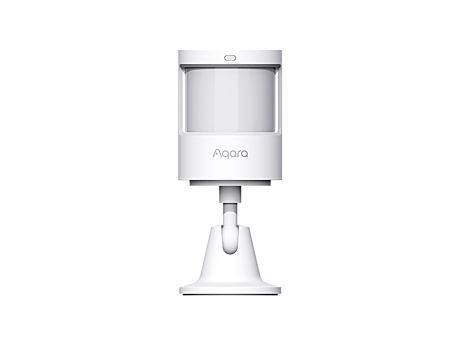 Умный датчик движения Aqara Motion Sensor P1 (MS-S02)
