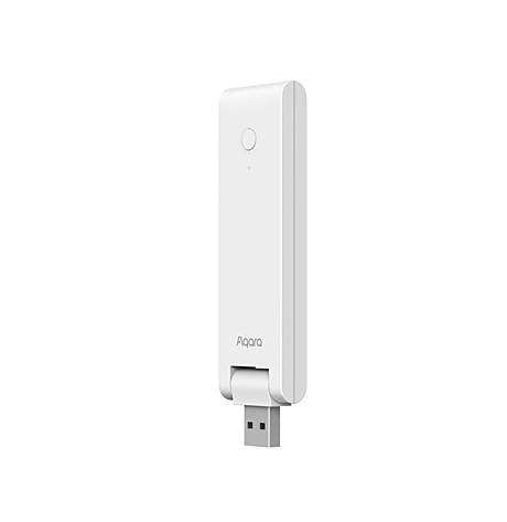 Aqara USB Центр умного дома Hub M100