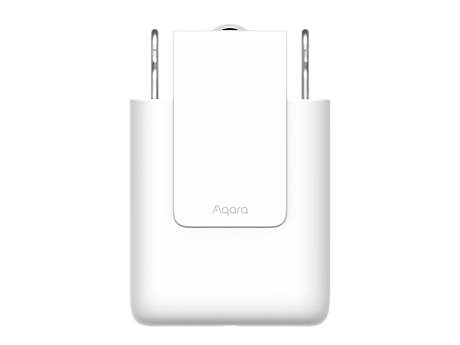 Мотор для раздвижных штор Aqara Curtain Driver E1 (Rod Version) (CM-M01)