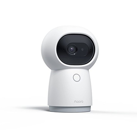 Aqara Camera Hub G3 (EU) (CH-H03)