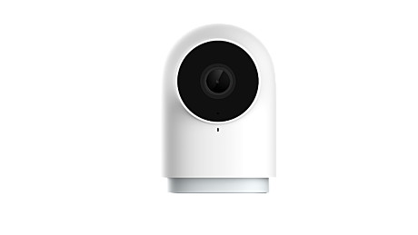 Aqara G2H Pro Camera (CH-C01)