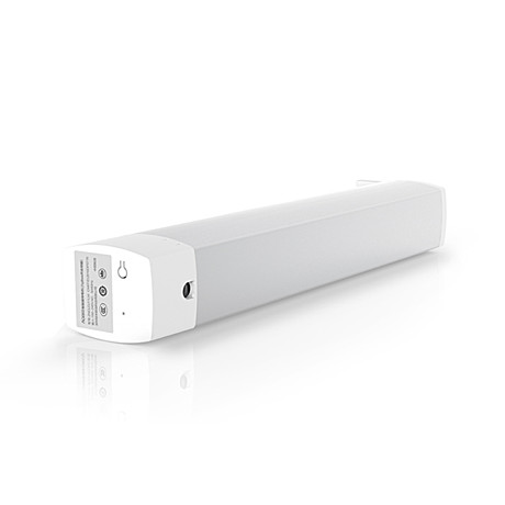 Aqara Curtain Controller (SRSC-M01)