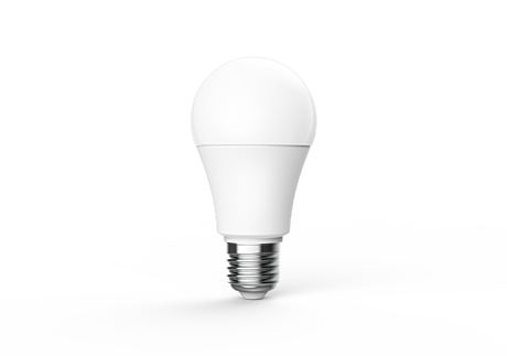 LED Bulb T1 (LEDLBT1-L01)