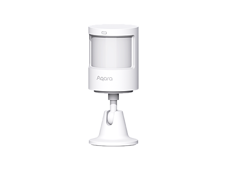 Aqara Motion Sensor P1 (MS-S02)