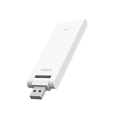 Aqara E1 Hub (HE1-G01)