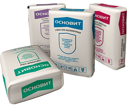 Датчики