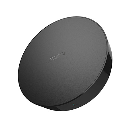 Aqara Hub M2 (HM2-G01)