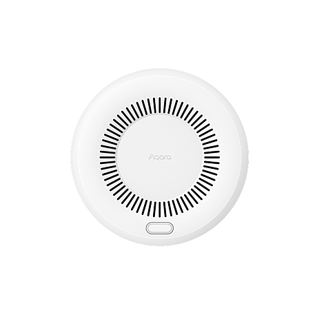 Умный датчик газа Aqara Smart Natural Gas Detector (JT-BZ-03AQ/A)